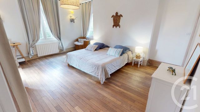 Maison &agrave; vendre - 7 pi&egrave;ces - 358,70 m2 - Flavy Le Martel - 02 - PICARDIE