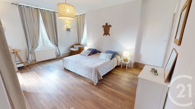 Maison &agrave; vendre - 7 pi&egrave;ces - 358,70 m2 - Flavy Le Martel - 02 - PICARDIE