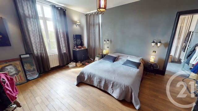 Maison &agrave; vendre - 7 pi&egrave;ces - 358,70 m2 - Flavy Le Martel - 02 - PICARDIE