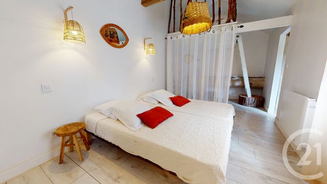 Maison &agrave; vendre - 7 pi&egrave;ces - 358,70 m2 - Flavy Le Martel - 02 - PICARDIE