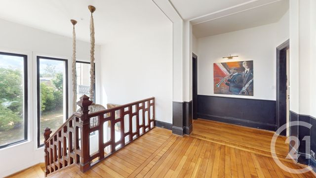 Maison &agrave; vendre - 7 pi&egrave;ces - 358,70 m2 - Flavy Le Martel - 02 - PICARDIE