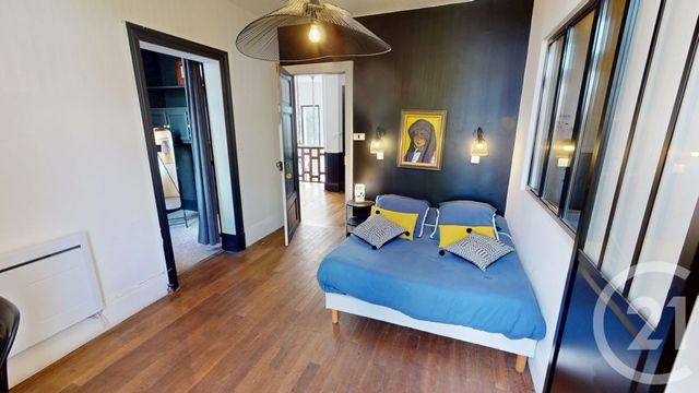 Maison &agrave; vendre - 7 pi&egrave;ces - 358,70 m2 - Flavy Le Martel - 02 - PICARDIE