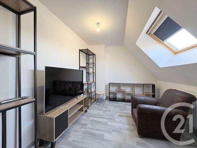 Maison &agrave; vendre - 5 pi&egrave;ces - 127 m2 - Origny Ste Benoite - 02 - PICARDIE