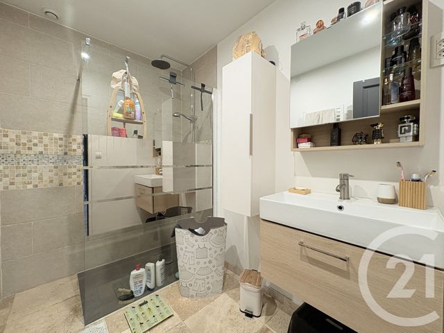 Maison &agrave; vendre - 5 pi&egrave;ces - 127 m2 - Origny Ste Benoite - 02 - PICARDIE