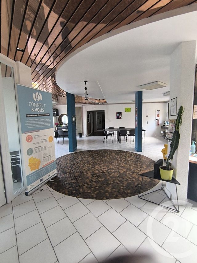 divers - ST QUENTIN - 02