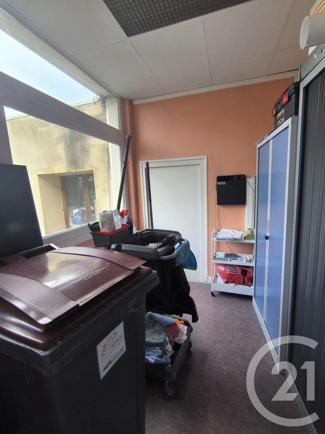 Divers &agrave; vendre - 224 m2 - St Quentin - 02 - PICARDIE