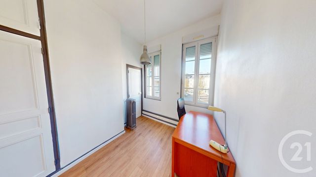 Maison &agrave; vendre - 8 pi&egrave;ces - 230,22 m2 - St Quentin - 02 - PICARDIE