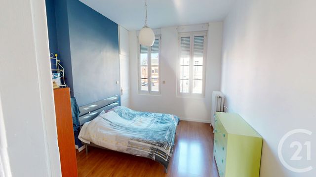 Maison &agrave; vendre - 8 pi&egrave;ces - 230,22 m2 - St Quentin - 02 - PICARDIE