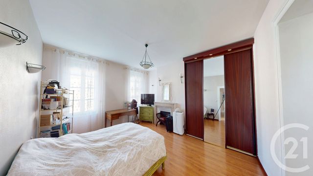 Maison &agrave; vendre - 8 pi&egrave;ces - 230,22 m2 - St Quentin - 02 - PICARDIE