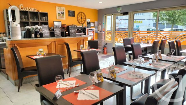 Divers &agrave; vendre - 88 m2 - St Quentin - 02 - PICARDIE