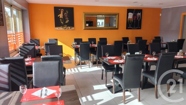 Divers &agrave; vendre - 88 m2 - St Quentin - 02 - PICARDIE