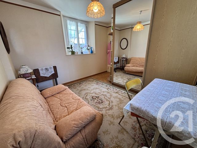 Maison &agrave; vendre - 3 pi&egrave;ces - 96,64 m2 - St Quentin - 02 - PICARDIE