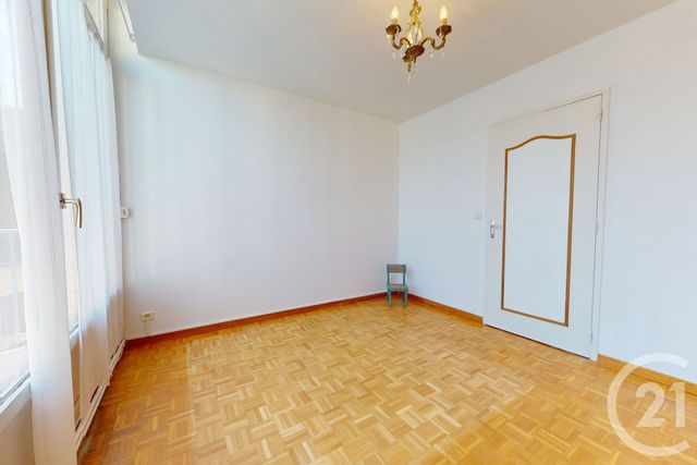 Maison &agrave; vendre - 3 pi&egrave;ces - 96,64 m2 - St Quentin - 02 - PICARDIE