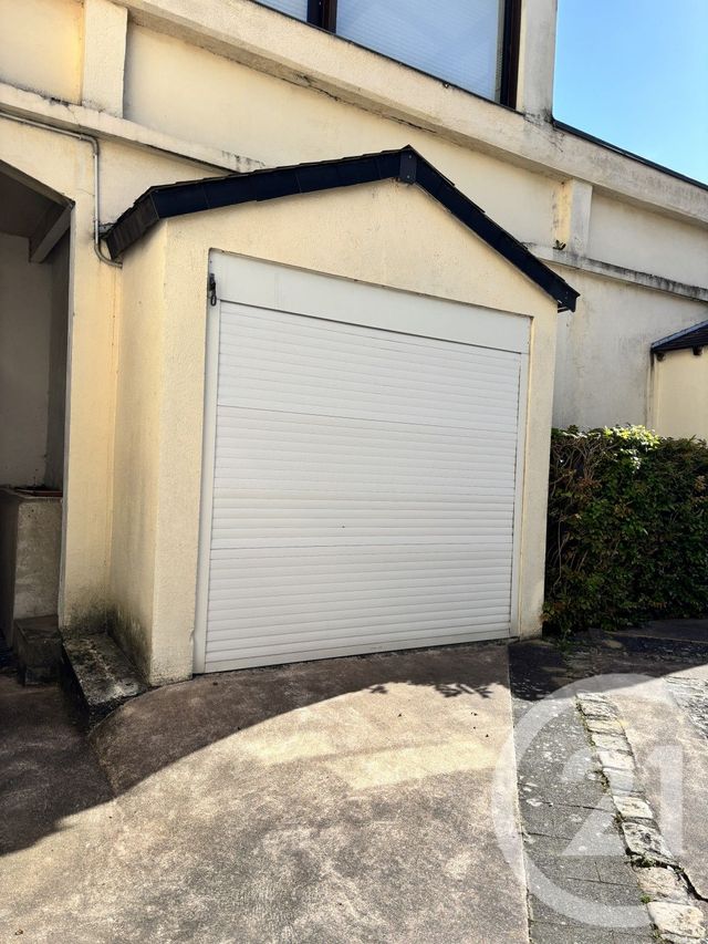 Maison &agrave; vendre - 3 pi&egrave;ces - 96,64 m2 - St Quentin - 02 - PICARDIE