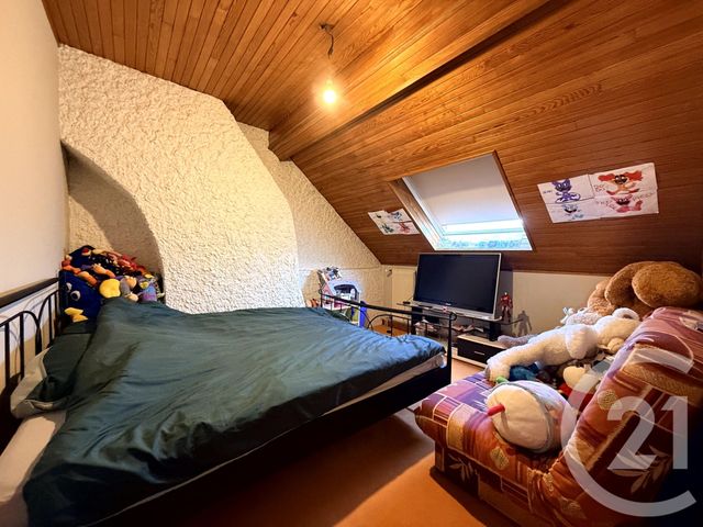 Immeuble &agrave; vendre - 189 m2 - St Quentin - 02 - PICARDIE