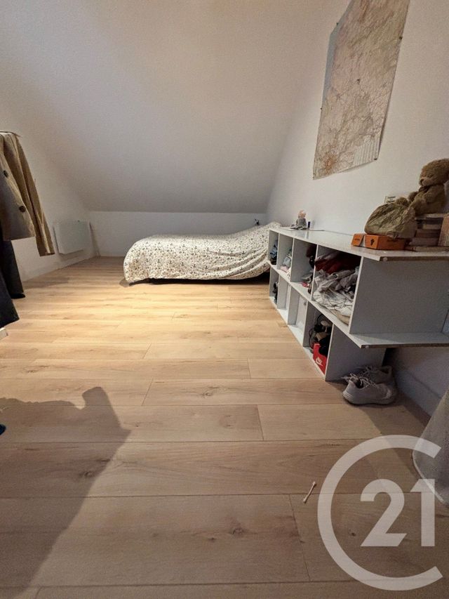 Immeuble &agrave; vendre - 197 m2 - St Quentin - 02 - PICARDIE