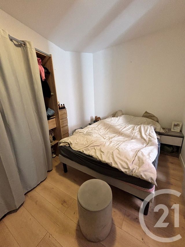 Immeuble &agrave; vendre - 197 m2 - St Quentin - 02 - PICARDIE