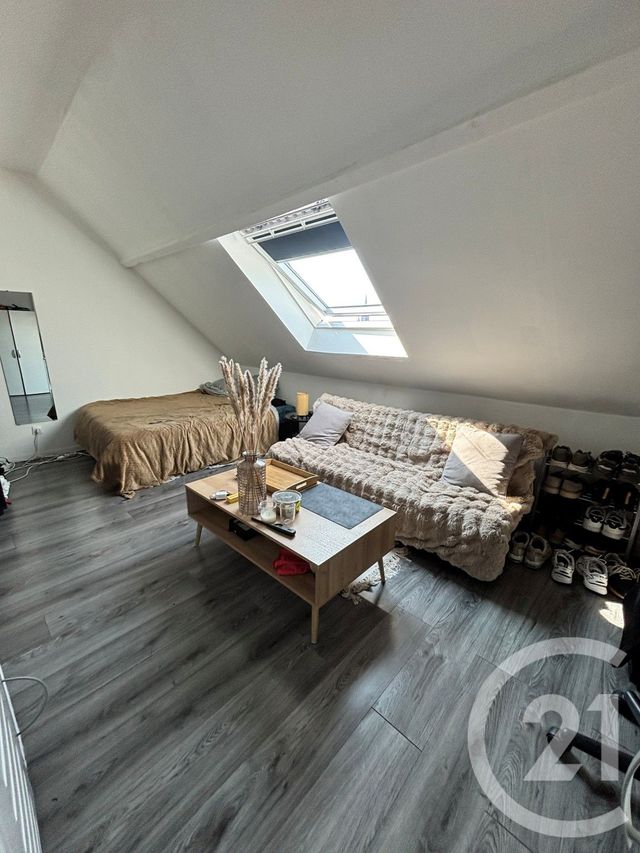 Immeuble &agrave; vendre - 197 m2 - St Quentin - 02 - PICARDIE