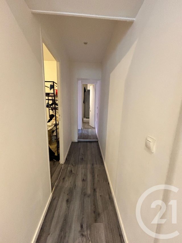 Immeuble &agrave; vendre - 197 m2 - St Quentin - 02 - PICARDIE