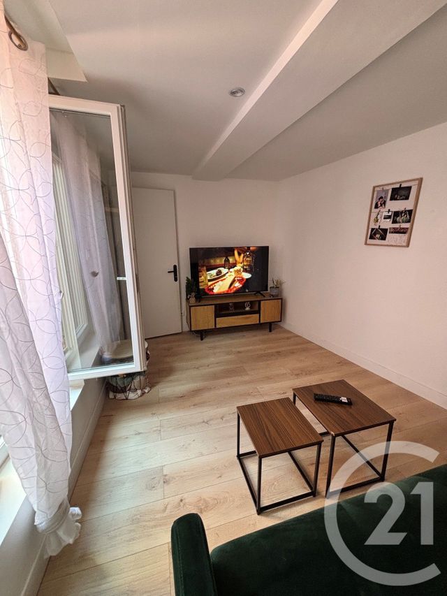 Immeuble &agrave; vendre - 197 m2 - St Quentin - 02 - PICARDIE