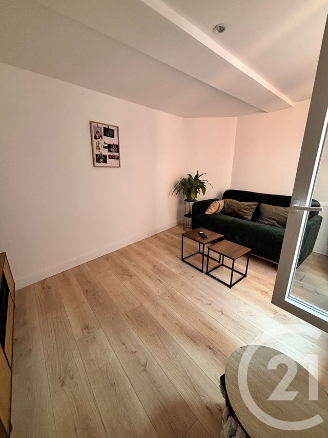 Immeuble &agrave; vendre - 197 m2 - St Quentin - 02 - PICARDIE