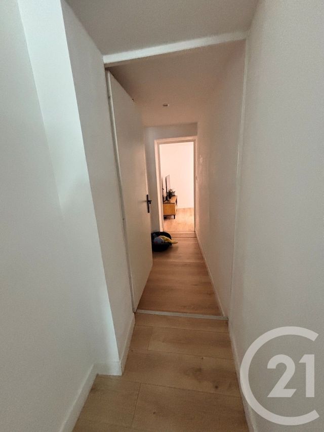 Immeuble &agrave; vendre - 197 m2 - St Quentin - 02 - PICARDIE