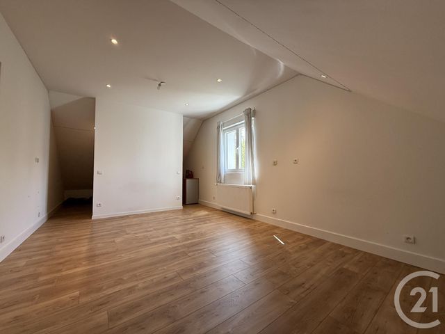 Maison &agrave; vendre - 6 pi&egrave;ces - 135,50 m2 - St Quentin - 02 - PICARDIE