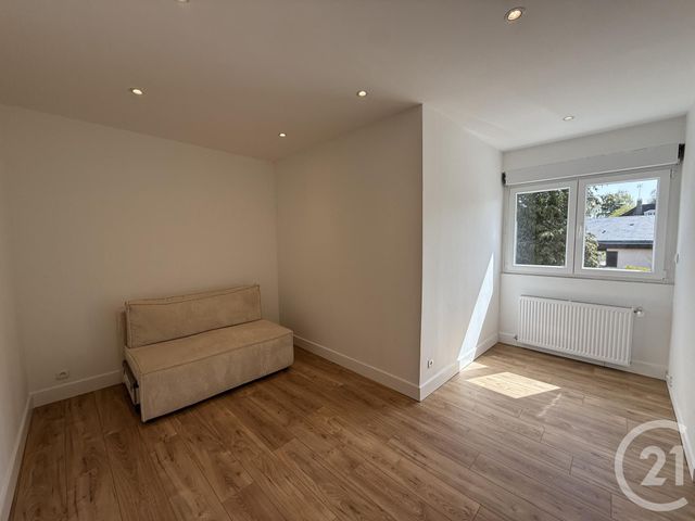 Maison &agrave; vendre - 6 pi&egrave;ces - 135,50 m2 - St Quentin - 02 - PICARDIE