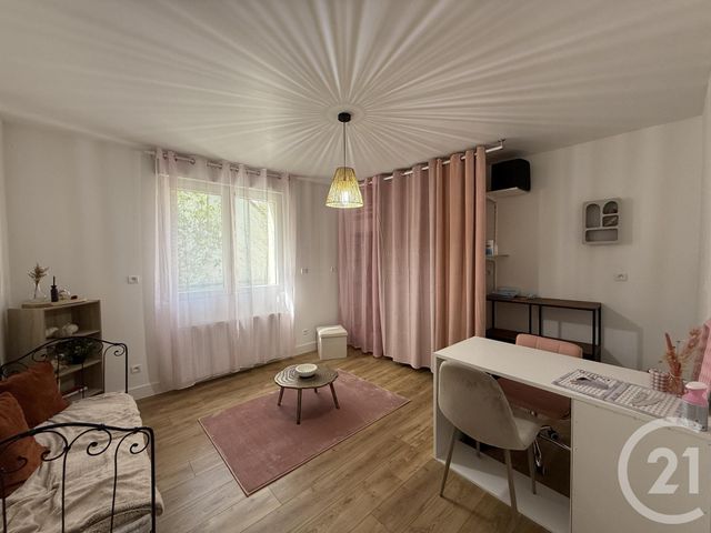 Maison &agrave; vendre - 6 pi&egrave;ces - 135,50 m2 - St Quentin - 02 - PICARDIE