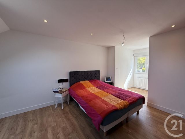 Maison &agrave; vendre - 6 pi&egrave;ces - 135,50 m2 - St Quentin - 02 - PICARDIE