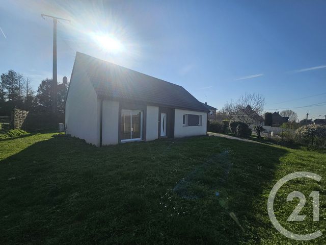 maison - ESSIGNY LE GRAND - 02