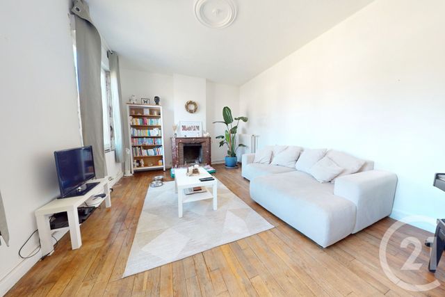 Maison &agrave; vendre - 6 pi&egrave;ces - 161,95 m2 - Bellicourt - 02 - PICARDIE