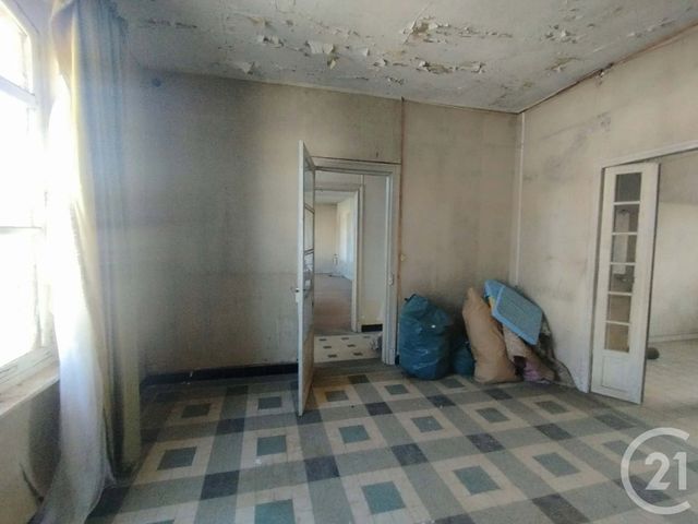 Maison &agrave; vendre - 6 pi&egrave;ces - 131,02 m2 - Montescourt Lizerolles - 02 - PICARDIE