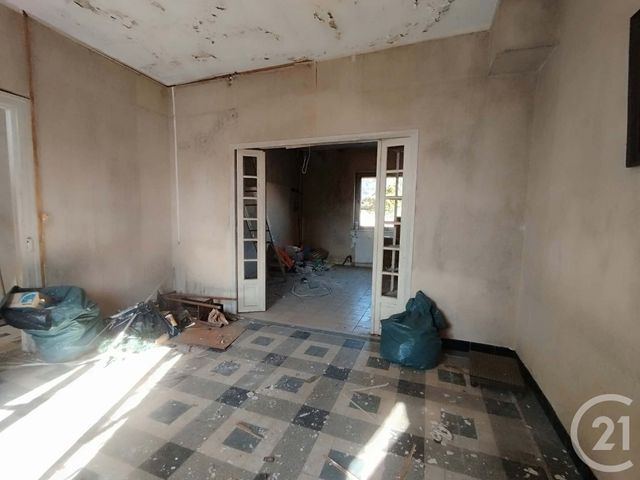 Maison &agrave; vendre - 6 pi&egrave;ces - 131,02 m2 - Montescourt Lizerolles - 02 - PICARDIE
