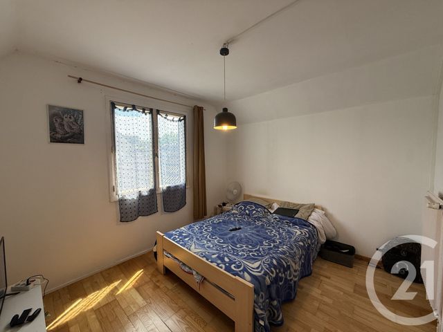 Maison &agrave; vendre - 6 pi&egrave;ces - 113,96 m2 - St Quentin - 02 - PICARDIE