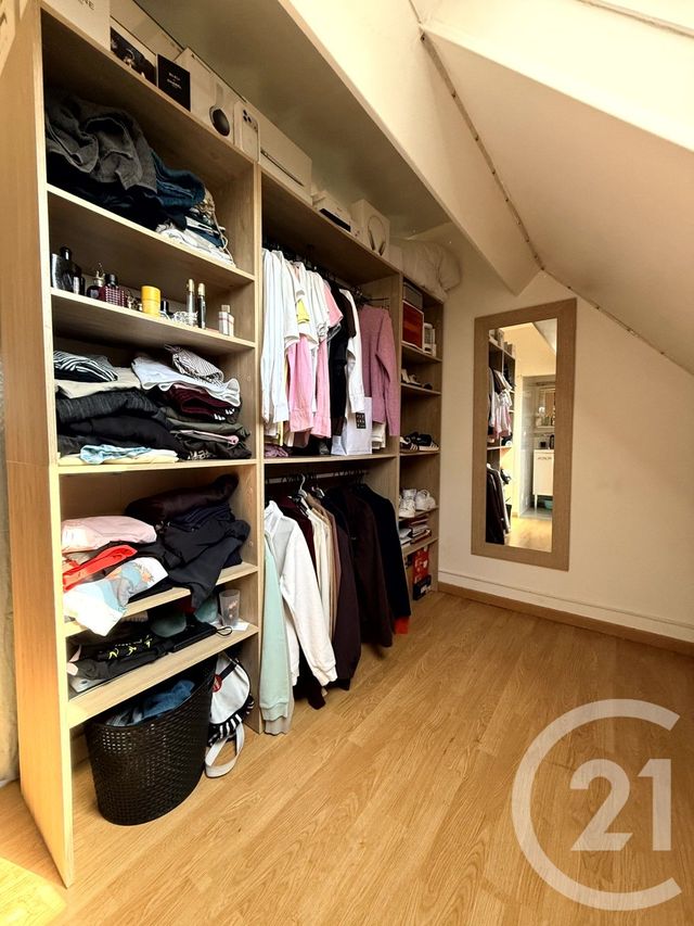 Maison &agrave; vendre - 7 pi&egrave;ces - 164,10 m2 - St Quentin - 02 - PICARDIE