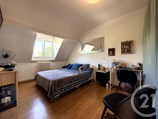 Maison &agrave; vendre - 7 pi&egrave;ces - 164,10 m2 - St Quentin - 02 - PICARDIE