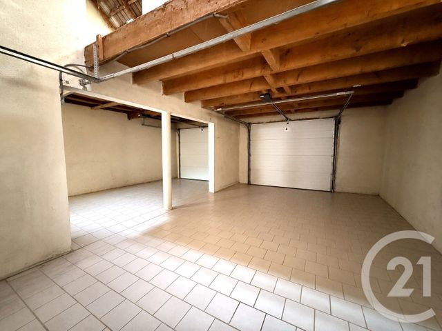 Maison &agrave; vendre - 5 pi&egrave;ces - 101,82 m2 - Lesdins - 02 - PICARDIE