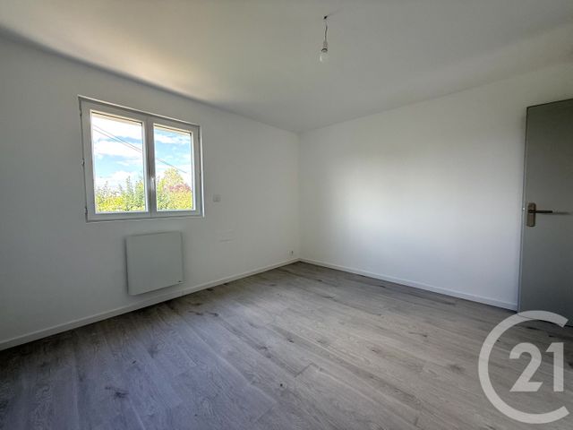 Maison &agrave; vendre - 5 pi&egrave;ces - 101,82 m2 - Lesdins - 02 - PICARDIE