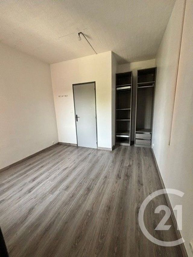 Maison &agrave; vendre - 5 pi&egrave;ces - 93,58 m2 - St Quentin - 02 - PICARDIE
