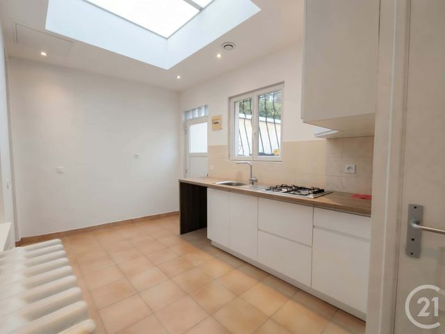 Maison 4 pièces 81 m² · à Saint-Quentin · 81,4 m² · 99 000 €