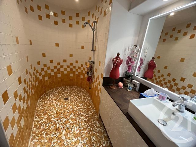 Maison &agrave; vendre - 5 pi&egrave;ces - 153,75 m2 - Sene - 56 - BRETAGNE