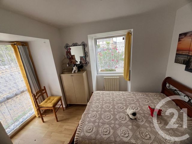 Maison &agrave; vendre - 5 pi&egrave;ces - 153,75 m2 - Sene - 56 - BRETAGNE