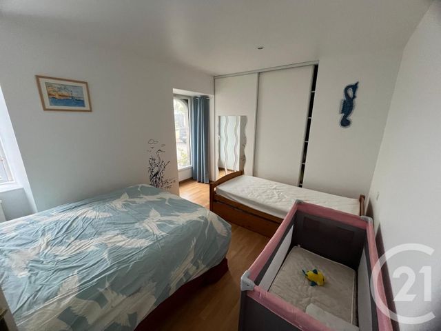 Maison &agrave; vendre - 5 pi&egrave;ces - 153,75 m2 - Sene - 56 - BRETAGNE