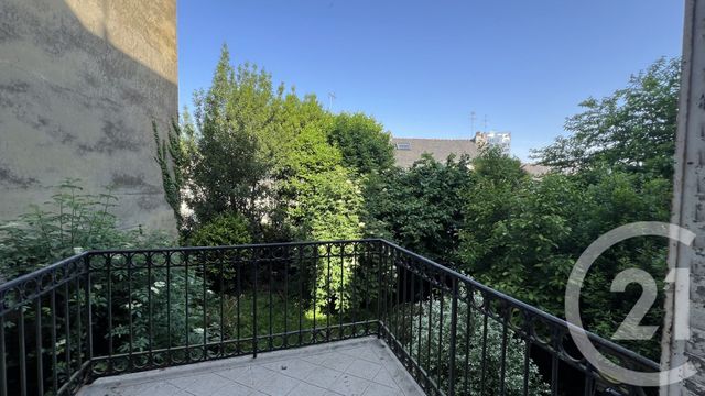Maison &agrave; vendre - 7 pi&egrave;ces - 259 m2 - Vannes - 56 - BRETAGNE