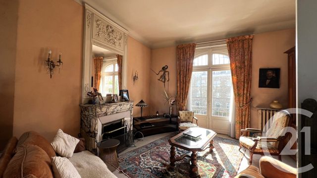 Maison &agrave; vendre - 7 pi&egrave;ces - 259 m2 - Vannes - 56 - BRETAGNE