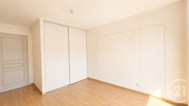 Appartement F4 &agrave; vendre - 4 pi&egrave;ces - 100,05 m2 - Vannes - 56 - BRETAGNE