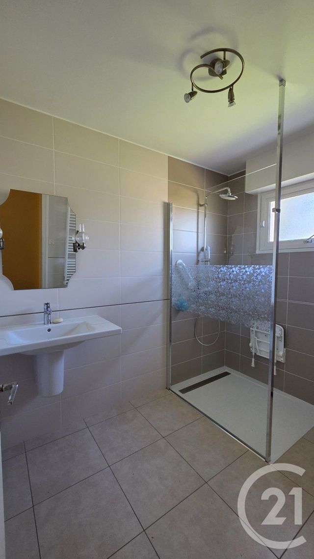 Maison &agrave; vendre - 6 pi&egrave;ces - 119,40 m2 - Vannes - 56 - BRETAGNE