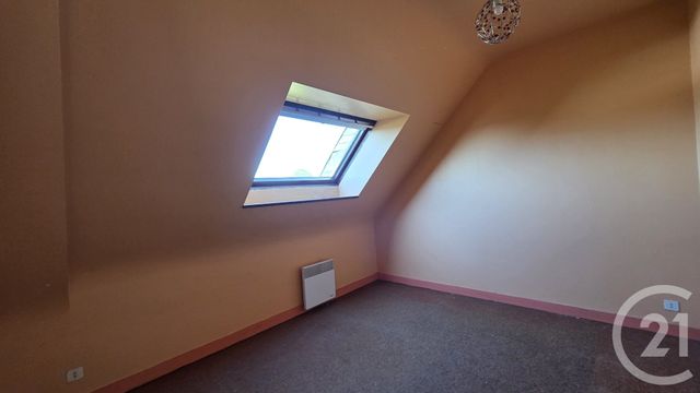 Maison &agrave; vendre - 6 pi&egrave;ces - 119,40 m2 - Vannes - 56 - BRETAGNE