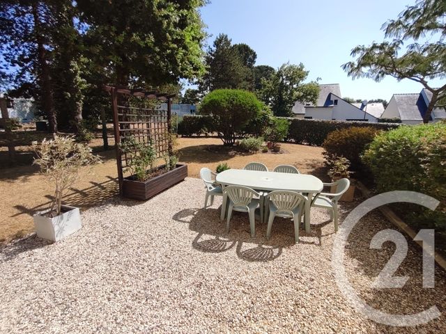 Maison &agrave; vendre - 5 pi&egrave;ces - 94 m2 - Sene - 56 - BRETAGNE